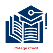 College Credit College Credit