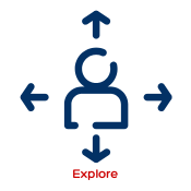Explore Explore