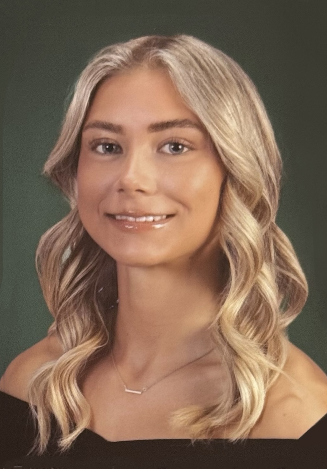 Ella Gerkman