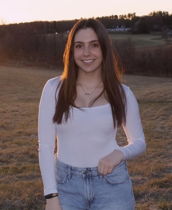 Roni Rozenberg