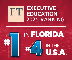 Logo Financial Times