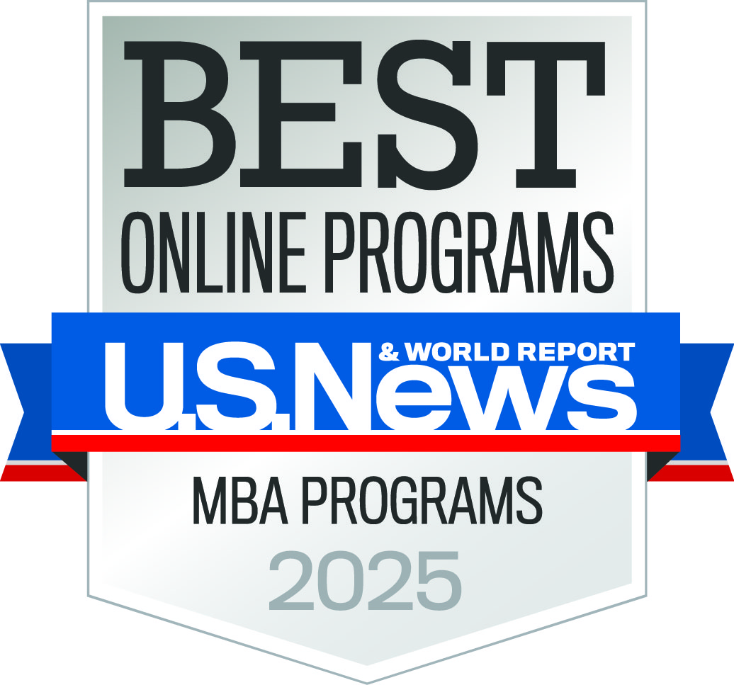 Best Graduate Online Program for Veterans 