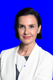 Manana  Argvliani
