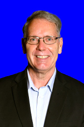 Michael Crain, Former Center for Forensic Accounting Director