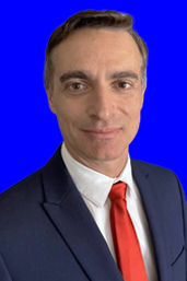 Douglas Lopes