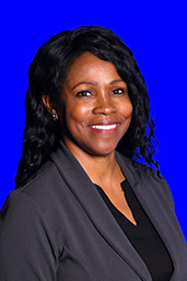 Joanne  Lund