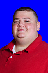 Anthony  Maurizio