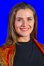 Ejona  Mukli