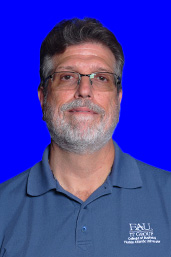 Leonard   Paccione 