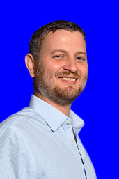 Matthew  Pollifrone