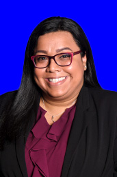 Sara  Quintanilla