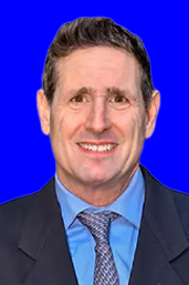 Freddie  Smithson