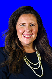 Cristina Stewart-Harfmann