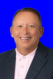 Thomas Strehle