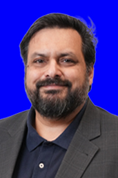 Zhawaja Zainulabdin image Zhawaja Zainulabdin