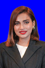 Refaiya  Zaman