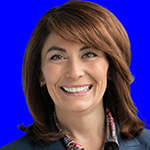 Dr. Jenn Crenshaw