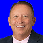Thomas Strehle